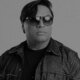 Neto Araujo voz marcante do forro tem morte confirmada e