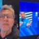 Neto detona Luciano Huck e Denilson apos derrota do Brasil