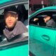 Neymar desafia protocolos antes de decisao do Santos e atitude