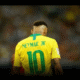Neymar entrou tarde ENTENDA Terra Brasil Noticias