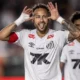 Neymar tem data definida para se reapresentar ao Santos apos.webp