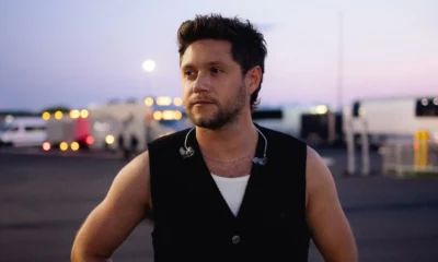 Niall Horan se desculpa com fas argentinos apos curtir.webp