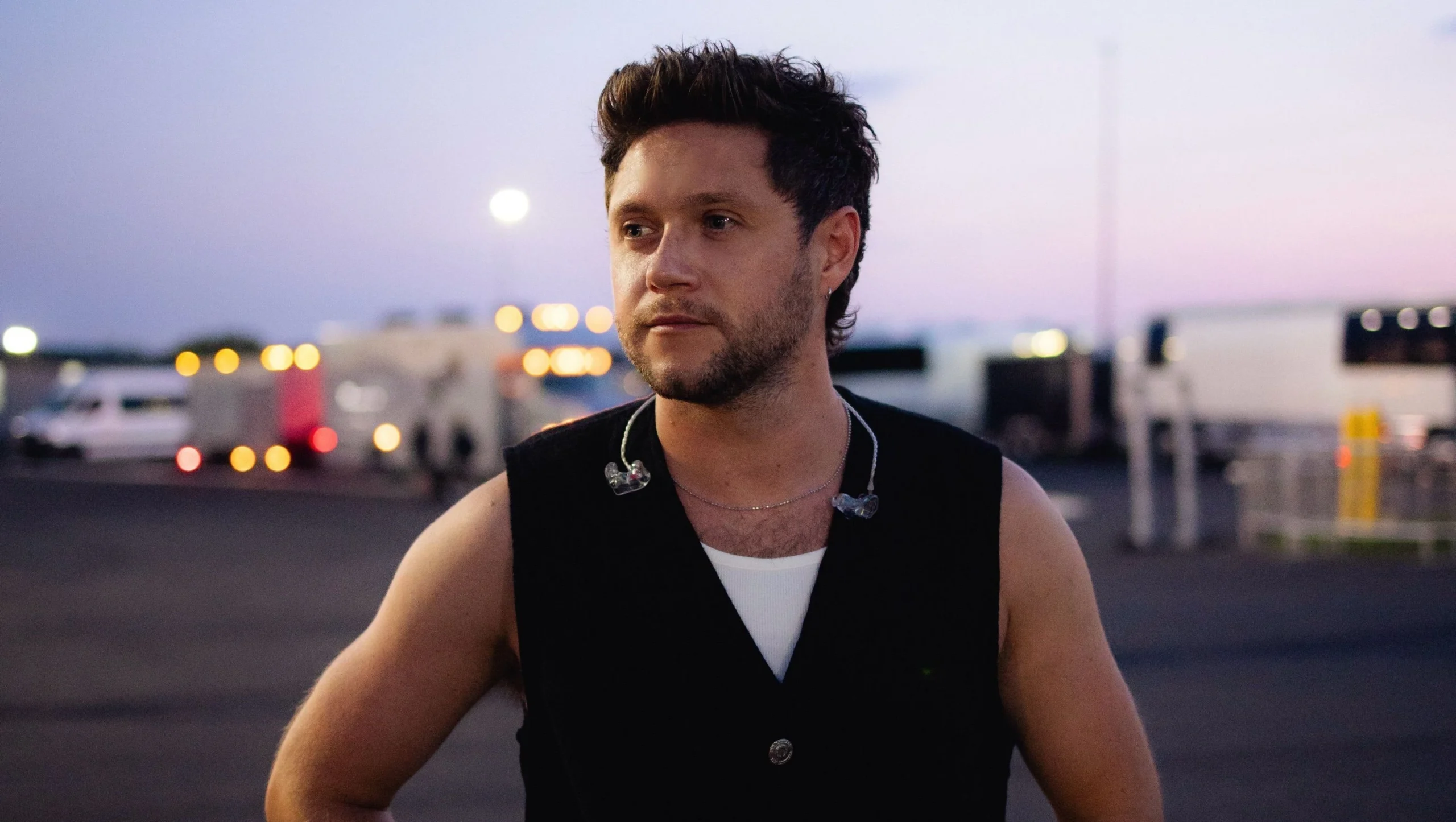 Niall Horan se desculpa com fas argentinos apos curtir.webp
