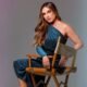 Nicole Bahls e escolhida para comandar reality show saiba qual