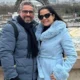 Nívea Stelmann anuncia separação após 14 anos de casamento: “Ele resolveu ir embora”