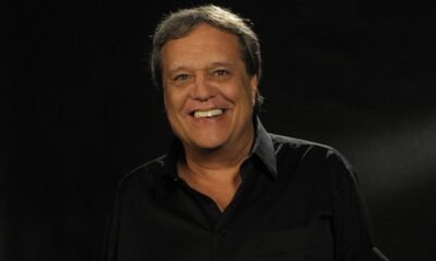 No ar em Quem Ama Cuida atriz famosa foi a