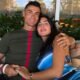 Noiva de Cristiano Ronaldo Georgina Rodriguez ganha 2 milhoes de