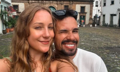 Noiva de viuvo de Isabel Veloso fala sobre ataques.webp