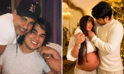 Nome da neta de Zeze Di Camargo vira polemica.webp