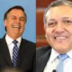 Nunes Marques arquiva acao contra Bolsonaro.webp