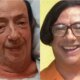 O estado de saude de Marcos Oliveira o Beicola jornalista