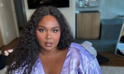 O que aconteceu com a carreira da Lizzo.webp