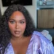 O que aconteceu com a carreira da Lizzo.webp