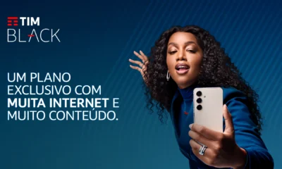 O que mudou na escolha de um plano de.webp