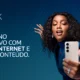 O que mudou na escolha de um plano de.webp