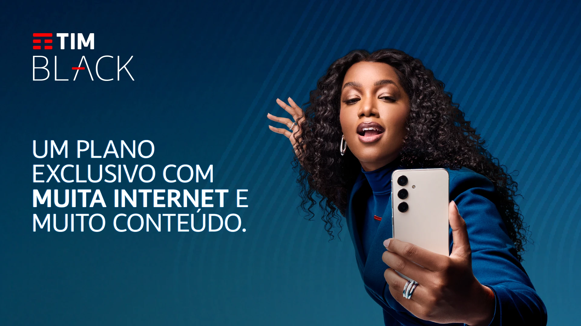O que mudou na escolha de um plano de.webp
