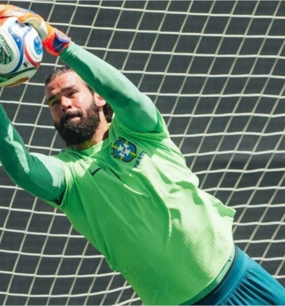Onde assistir Brasil x Noruega ao vivo horario do jogo