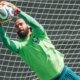 Onde assistir Brasil x Noruega ao vivo horario do jogo
