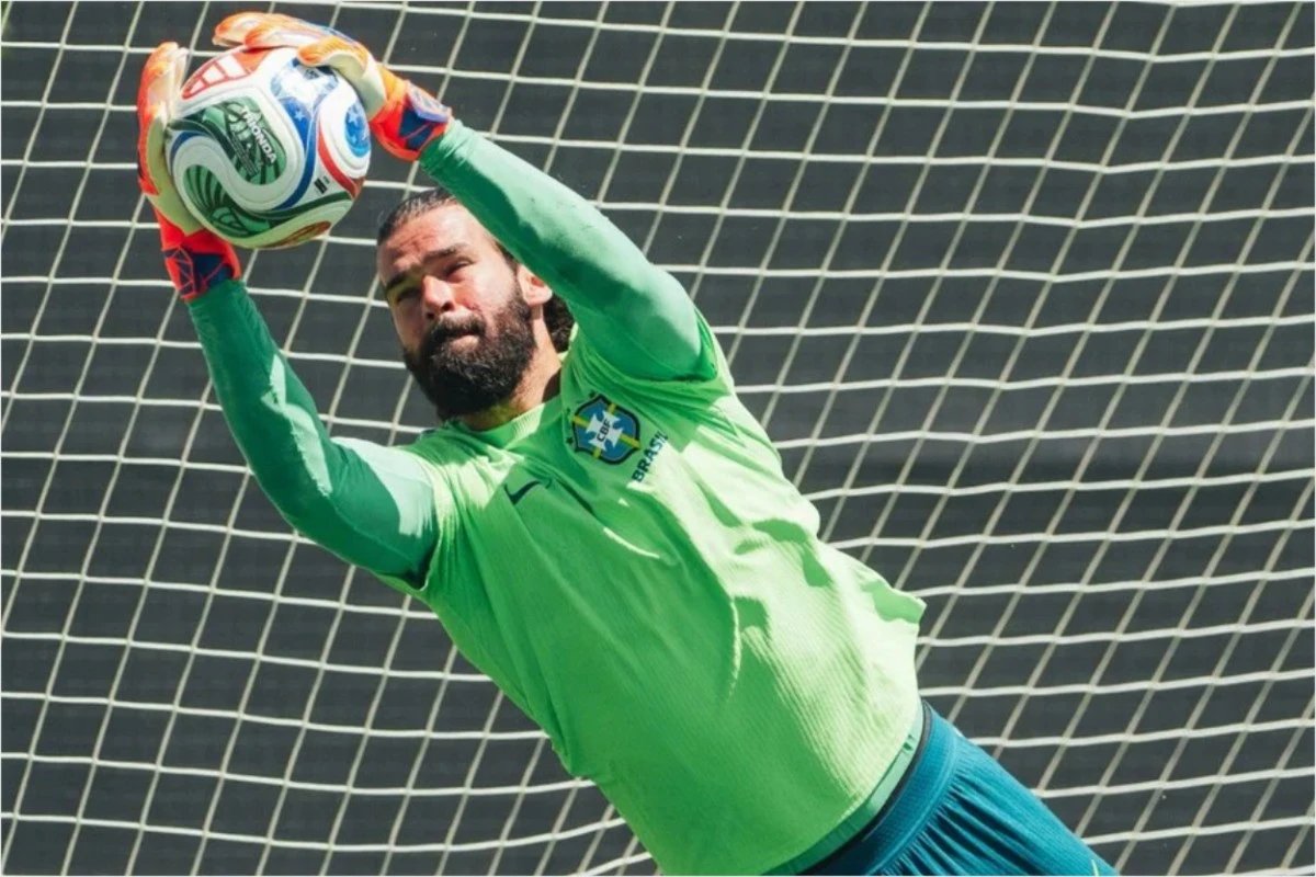 Onde assistir Brasil x Noruega ao vivo horario do jogo