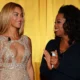 Oprah Winfrey revela presente inusitado que ganhou de Beyonce.webp