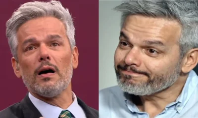 Otaviano Costa entrega detalhes sobre cirurgia no coracao mudou.webp