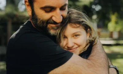 Pai de Isabel Veloso abre coracao sobre sonho da.webp