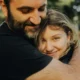 Pai de Isabel Veloso abre coracao sobre sonho da.webp