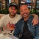 Pai de Neymar posta carta aberta ao filho apos eliminacao