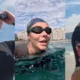 Paolla Oliveira se desafia com nado em alto mar Aprender.webp