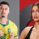Parecidos Fas apontam semelhanca entre Gabriel Martinelli e Hailey.webp