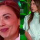 Participante do Show do Milhao trava em pergunta de R