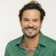 Paulo Vilhena volta a Globo apos anos longe das novelas
