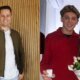 Pedro Leonardo expoe desafios de criar filha adolescente e confessa