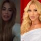 Poliana Rocha desmente boato sobre Virginia e esclarece aniversario de