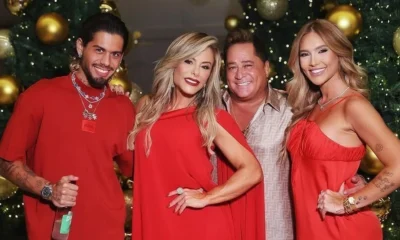 Poliana Rocha desmente proibicao de Virginia em festa de.webp