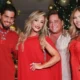 Poliana Rocha desmente proibicao de Virginia em festa de.webp