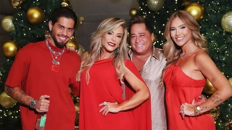 Poliana Rocha desmente proibicao de Virginia em festa de.webp