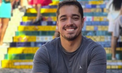 Policia Civil e Samu sao acionados apos reporter da Globo