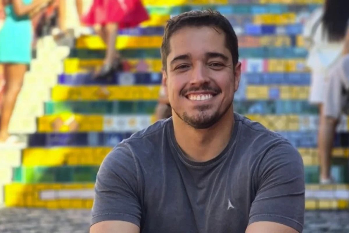 Policia Civil e Samu sao acionados apos reporter da Globo