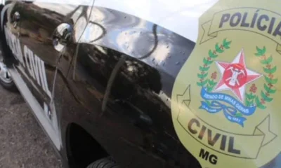 Policia investiga cantora gospel suspeita por golpes digitais em MG.webp