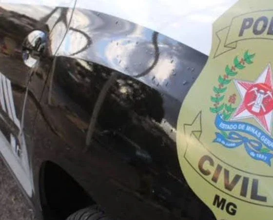 Policia investiga cantora gospel suspeita por golpes digitais em MG.webp