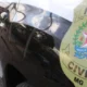 Policia investiga cantora gospel suspeita por golpes digitais em MG.webp