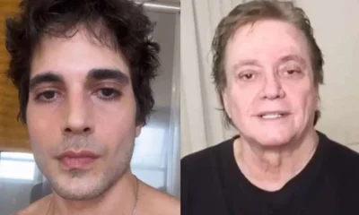 Por que Fiuk filho de Fabio Jr virou reu.webp
