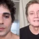 Por que Fiuk filho de Fabio Jr virou reu.webp