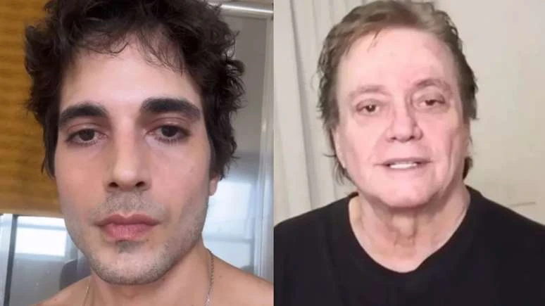 Por que Fiuk filho de Fabio Jr virou reu.webp