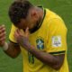 Pre candidato a presidencia Renan Santos faz declaracao pesada contra Neymar