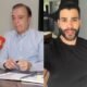 Presidente do Hospital de Amor revela como Gusttavo Lima puxou