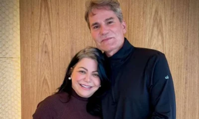 Preso pela PF Marcio Poncio e esposa de 50.webp