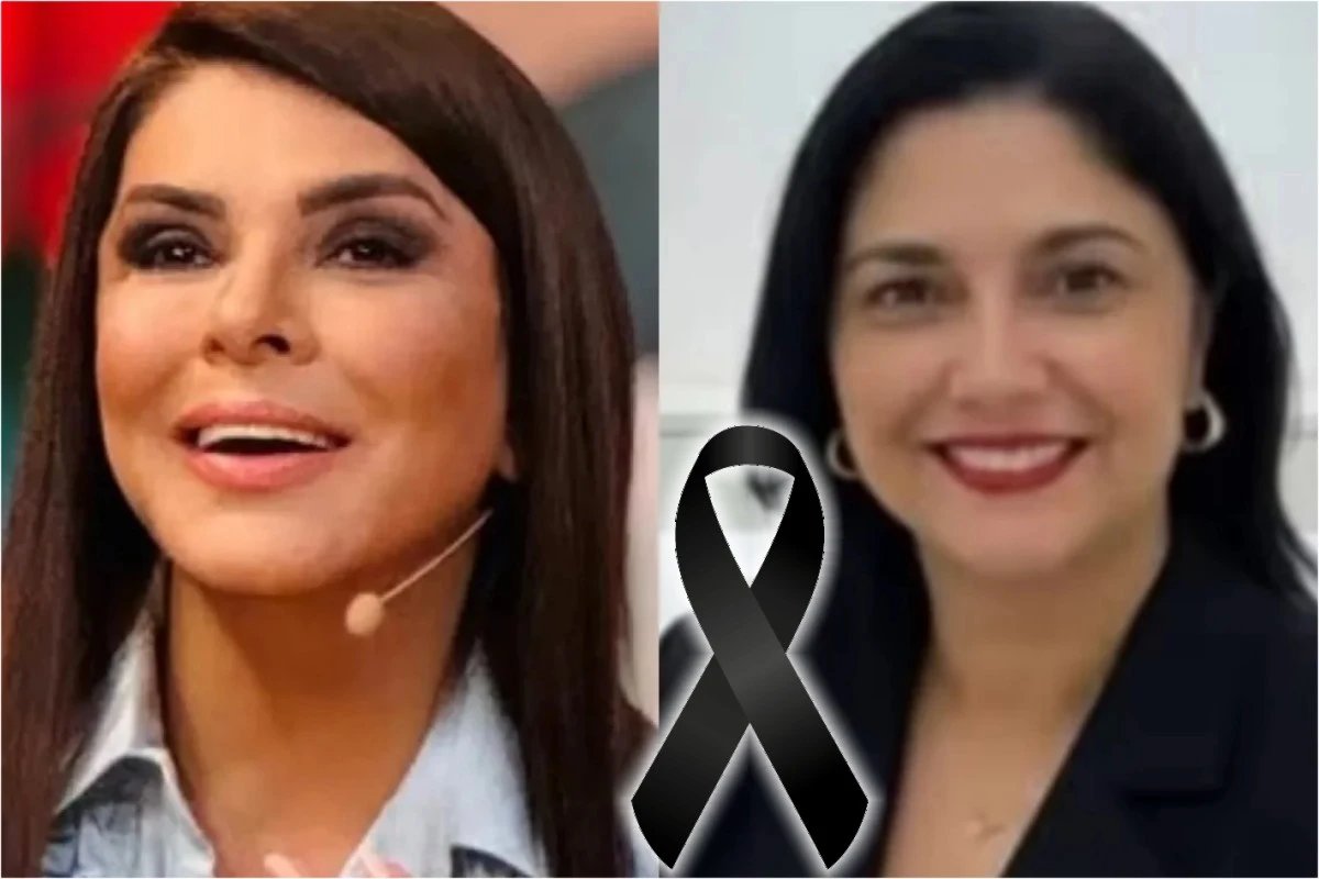 Prima de Mara Maravilha e baleada dentro de casa e