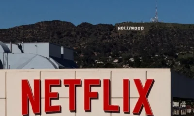 Produtor processa Netflix em US 105 milhoes por filme.webp